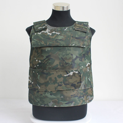 Hunting Vest Molle Air Soft Plate Carrier Vest Mil Gear Shooting Body Training Protection Vest