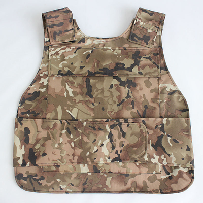 Hunting Vest Molle Air Soft Plate Carrier Vest Mil Gear Shooting Body Training Protection Vest