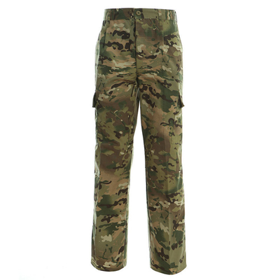 Level III A Bulletproof Equipment with Enhanced Durability and Temperature Resistance