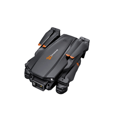 2025 new H15 dron High definition aerial UAV optical flow electric modulated quadcopter long endurance remote control