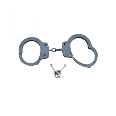 Professional Anti Riot Police Equipment for Effective high quality handcuffs