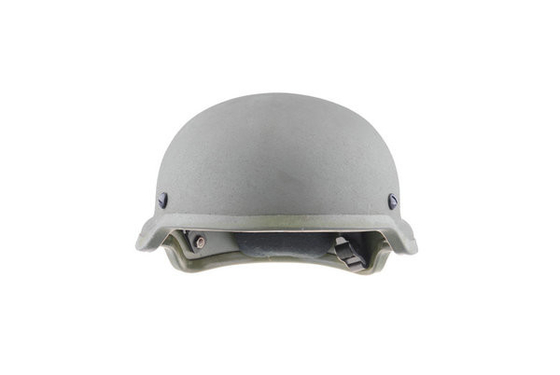 Military Tactical helmet for Military and Law Enforcement