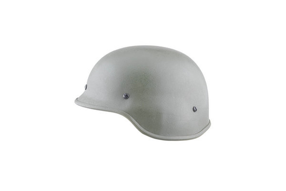 High Comfort Military Tactical helmet for Military and Law Enforcement