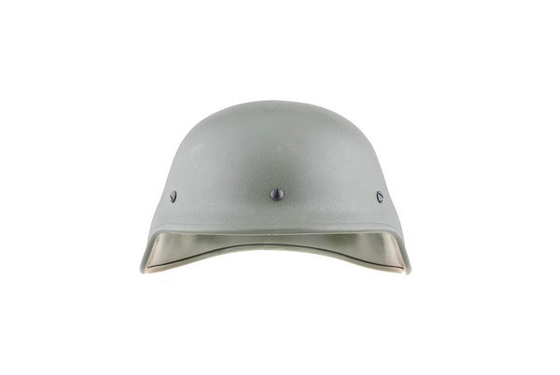 High Comfort Military Tactical helmet for Military and Law Enforcement