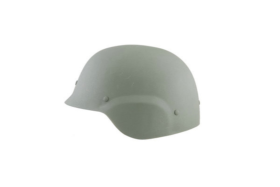 High Comfort Military Tactical helmet for Military and Law Enforcement