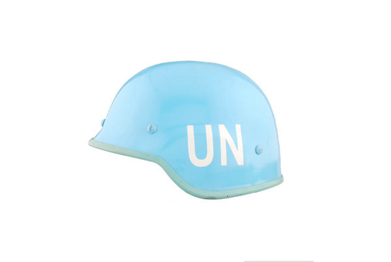 High Comfort Military Tactical helmet for Military and Law Enforcement