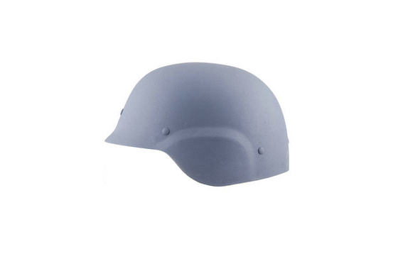 High Comfort Military Tactical helmet for Military and Law Enforcement