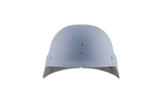 High Comfort Military Tactical helmet for Military and Law Enforcement