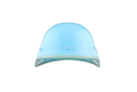 High Comfort Military Tactical helmet for Military and Law Enforcement