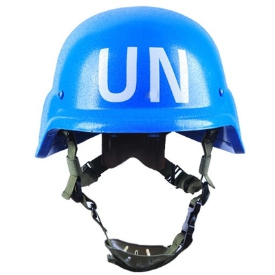High Comfort Military Tactical helmet for Military and Law Enforcement