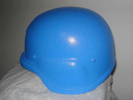 High Comfort Military Tactical helmet for Military and Law Enforcement