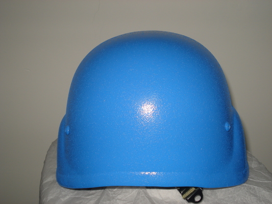 High Comfort Military Tactical helmet for Military and Law Enforcement