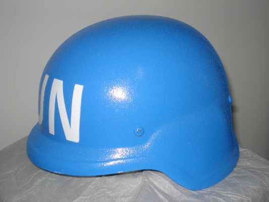 High Comfort Military Tactical helmet for Military and Law Enforcement