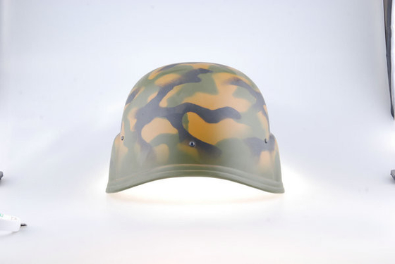 High Comfort Military Tactical helmet for Military and Law Enforcement
