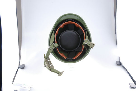 High Comfort Military Tactical helmet for Military and Law Enforcement