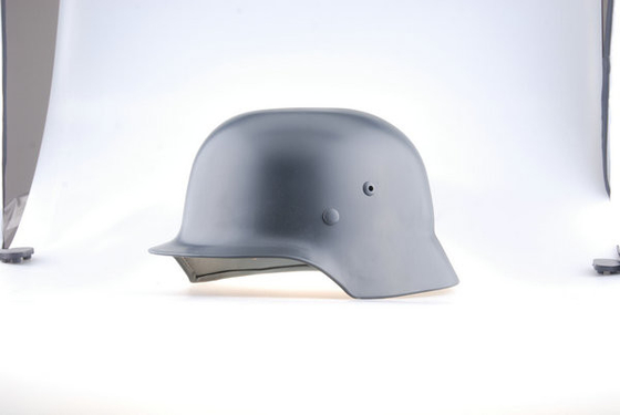 Good Ventilation Tactical Military bulletproof helmet with Aramid Material