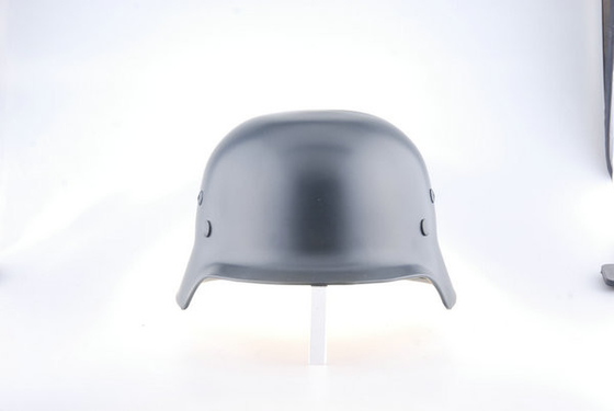 Good Ventilation Tactical Military bulletproof helmet with Aramid Material