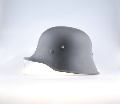 Good Ventilation Tactical Military bulletproof helmet with Aramid Material