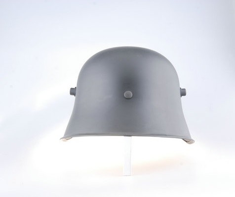 Good Ventilation Tactical Military bulletproof helmet with Aramid Material