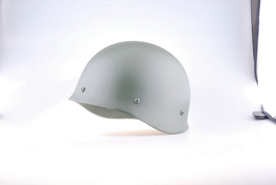 Tactical Military Helmet With Aramid Material Combat Bulletproof Helmet