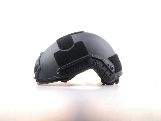 Good Ventilation Tactical Military helmet with Aramid Material