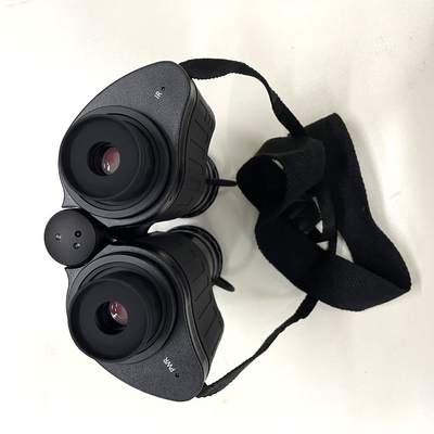 Protection Night Vision Scope Enhanced Level For Tactical Activities By GTCXXC