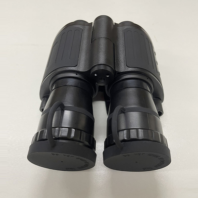 Protection Night Vision Scope Enhanced Level For Tactical Activities By GTCXXC