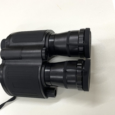 Protection Night Vision Scope Enhanced Level For Tactical Activities By GTCXXC