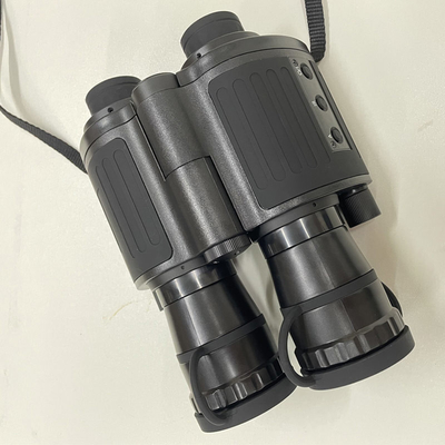 Protection Night Vision Scope Enhanced Level For Tactical Activities By GTCXXC