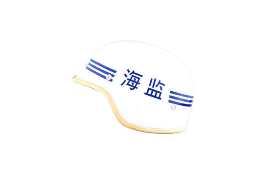Good Ventilation Tactical Military helmet with Aramid Material