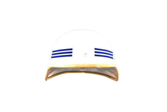 Good Ventilation Tactical Military helmet with Aramid Material