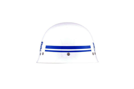Good Ventilation Tactical Military helmet with Aramid Material