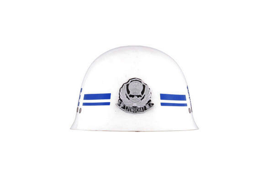 Good Ventilation Tactical Military helmet with Aramid Material
