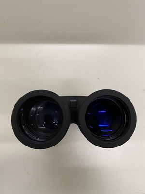 Observation Distance High Definition / Tactical Armaments Super Second Generation Pipe