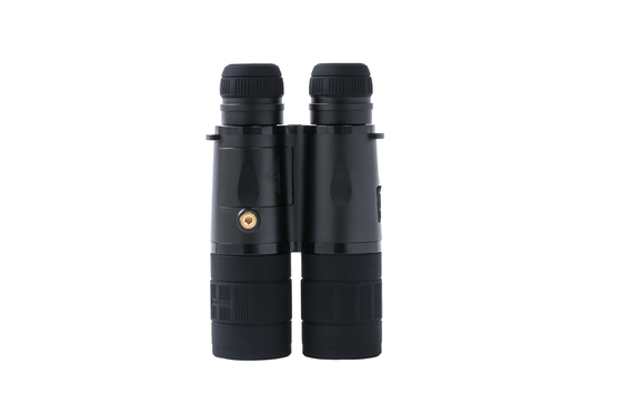 Observation Distance High Definition / Tactical Armaments Super Second Generation Pipe
