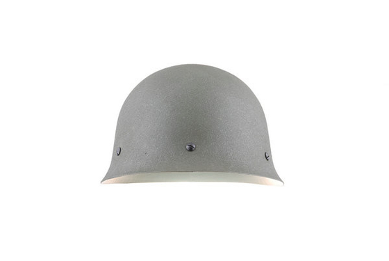 Good Ventilation Tactical Military helmet with Aramid Material