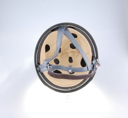 Good Ventilation Tactical Military helmet with Aramid Material