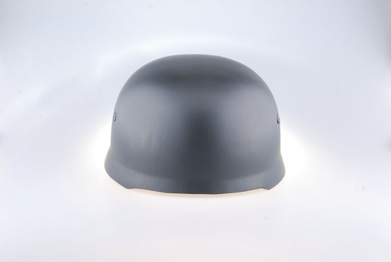 Good Ventilation Tactical Military helmet with Aramid Material