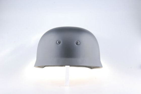 Good Ventilation Tactical Military helmet with Aramid Material
