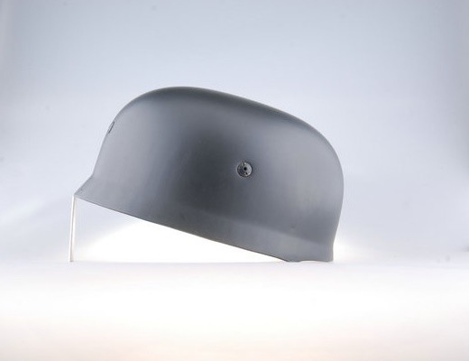 Good Ventilation Tactical Military helmet with Aramid Material