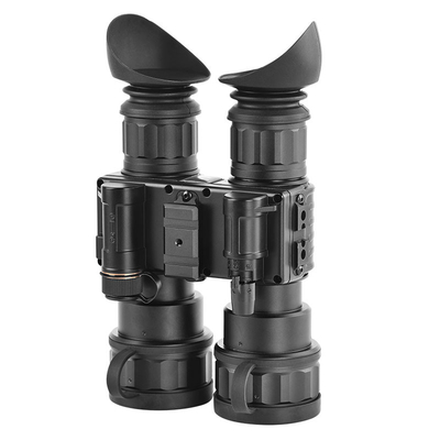 Versatile Combat Equipment in Black for Multi Purpose Applications