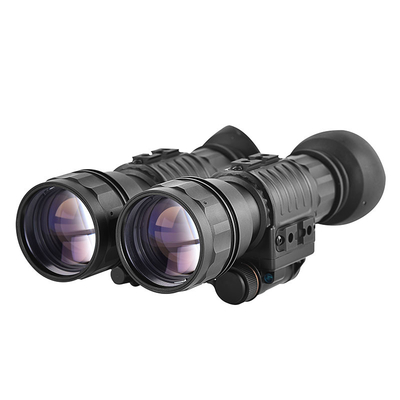 Versatile Combat Equipment in Black for Multi Purpose Applications