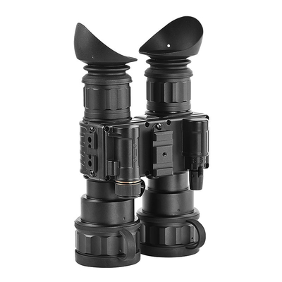 Versatile Combat Equipment in Black for Multi Purpose Applications
