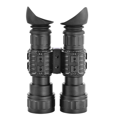 Versatile Combat Equipment in Black for Multi Purpose Applications