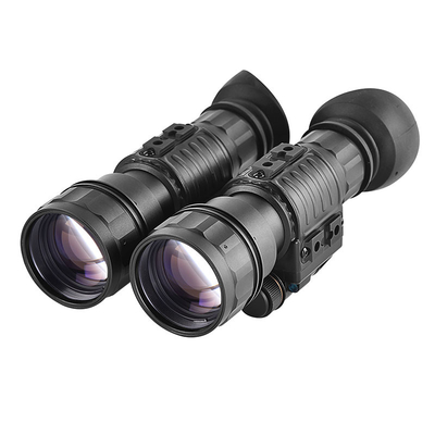Versatile Combat Equipment in Black for Multi Purpose Applications