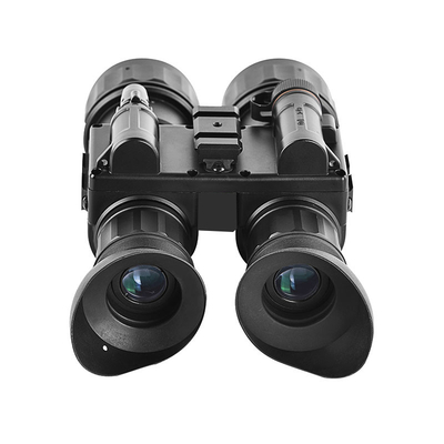 Versatile Combat Equipment in Black for Multi Purpose Applications
