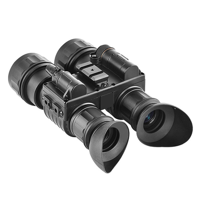 Versatile Combat Equipment in Black for Multi Purpose Applications