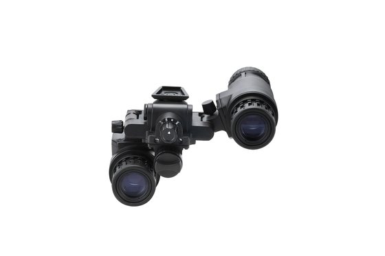 Tactical 1000m Observation Goggles for Enhanced Surveillance