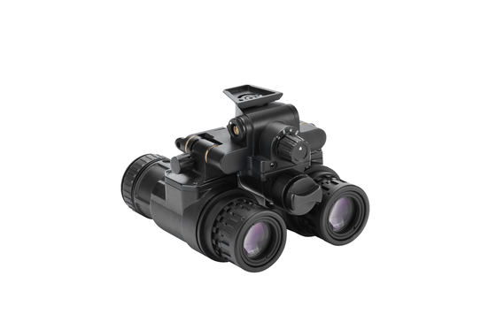 Tactical 1000m Observation Goggles for Enhanced Surveillance