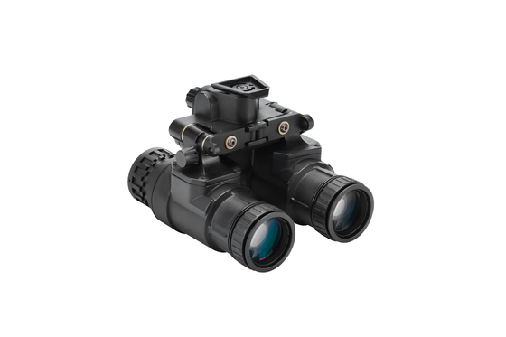 Tactical 1000m Observation Goggles for Enhanced Surveillance